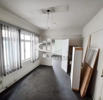 Foto 5 do(a) Sala / Conjunto Comercial false à venda em Centro, São Caetano do Sul