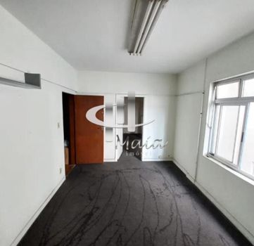 Foto 3 do(a) Sala / Conjunto Comercial false à venda em Centro, São Caetano do Sul