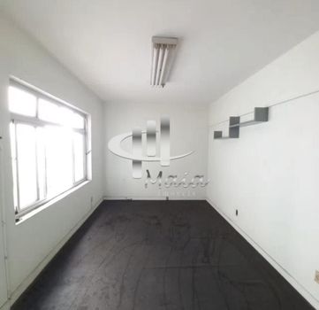 Foto 1 do(a) Sala / Conjunto Comercial false à venda em Centro, São Caetano do Sul