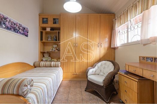 Foto 40 do(a) Casa em Condomínio de 4 quartos à venda em Boa Vista, Porto Alegre
