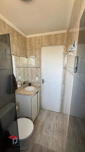 Foto 16 do(a) Apartamento de 2 quartos à venda em Santa Terezinha, São Bernardo do Campo