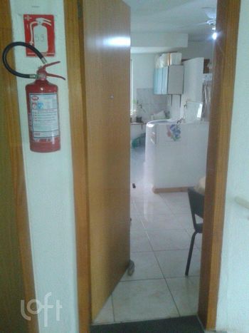 Foto 7 do(a) Apartamento de 2 quartos à venda em Restinga, Porto Alegre