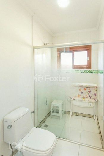 Foto 33 do(a) Casa em Condomínio de 3 quartos à venda em Sarandi, Porto Alegre