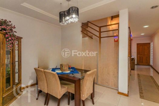 Foto 4 do(a) Casa em Condomínio de 3 quartos à venda em Sarandi, Porto Alegre
