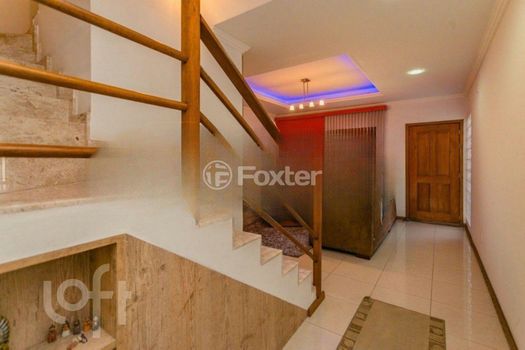 Foto 5 do(a) Casa em Condomínio de 3 quartos à venda em Sarandi, Porto Alegre