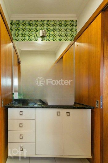 Foto 34 do(a) Casa em Condomínio de 3 quartos à venda em Sarandi, Porto Alegre