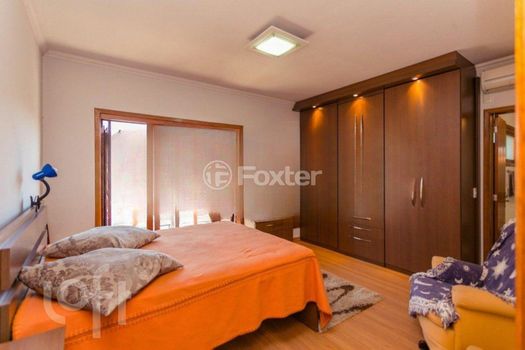 Foto 24 do(a) Casa em Condomínio de 3 quartos à venda em Sarandi, Porto Alegre
