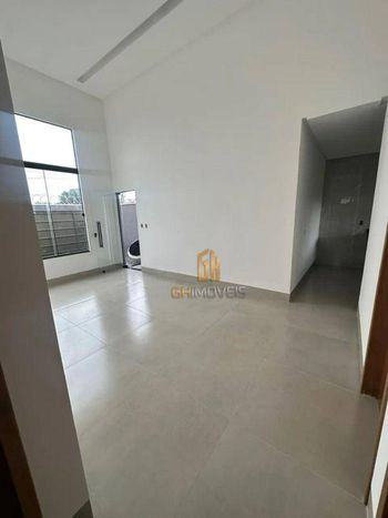 Foto 7 do(a) Casa de 3 quartos à venda em Goiânia Park Sul, Aparecida de Goiânia