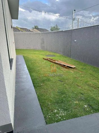Foto 4 do(a) Casa de 3 quartos à venda em Goiânia Park Sul, Aparecida de Goiânia