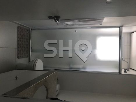 Foto 10 do(a) Apartamento de 3 quartos à venda em Várzea da Barra Funda, São Paulo