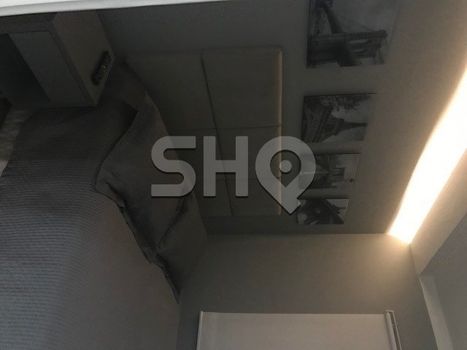 Foto 25 do(a) Apartamento de 3 quartos à venda em Várzea da Barra Funda, São Paulo