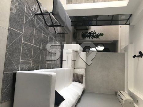 Foto 4 do(a) Apartamento de 3 quartos à venda em Várzea da Barra Funda, São Paulo