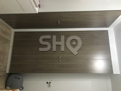 Foto 23 do(a) Apartamento de 3 quartos à venda em Várzea da Barra Funda, São Paulo