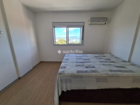 Foto 12 do(a) Apartamento de 3 quartos à venda em Praia Comprida, São José