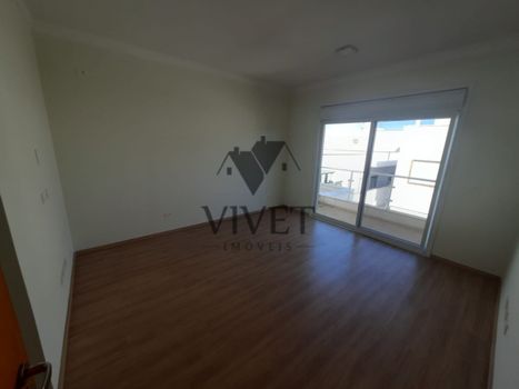 Foto 48 do(a) Casa em Condomínio de 3 quartos à venda em Jardim Residencial Chácara Ondina, Sorocaba