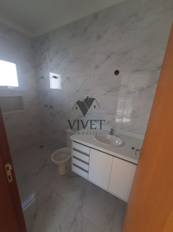 Foto 40 do(a) Casa em Condomínio de 3 quartos à venda em Jardim Residencial Chácara Ondina, Sorocaba