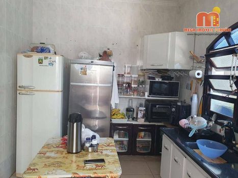 Foto 17 do(a) Casa em Condomínio de 4 quartos à venda em null, Peruíbe