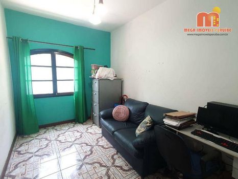 Foto 4 do(a) Casa em Condomínio de 4 quartos à venda em null, Peruíbe