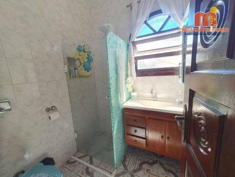 Foto 5 do(a) Casa em Condomínio de 4 quartos à venda em null, Peruíbe