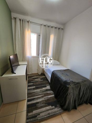 Foto 6 do(a) Apartamento de 2 quartos à venda em Sapopemba, São Paulo