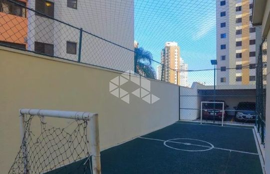 Foto 15 do(a) Apartamento de 2 quartos à venda em Jardim Vila Mariana, São Paulo