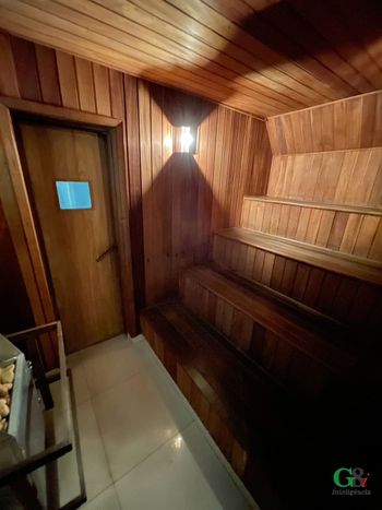 Foto 4 do(a) Apartamento de 3 quartos à venda em Itaim Bibi, São Paulo