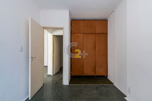 Foto 10 do(a) Apartamento de 2 quartos à venda em Perdizes, São Paulo
