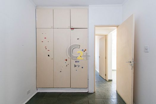 Foto 12 do(a) Apartamento de 2 quartos à venda em Perdizes, São Paulo