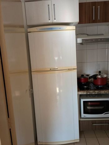 Foto 13 do(a) Apartamento de 1 quartos à venda em Vila Santo Ângelo, Cachoeirinha