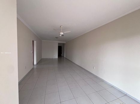 Foto 8 do(a) Apartamento de 2 quartos à venda em Jardim Nova Yorque, Araçatuba