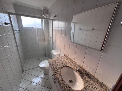 Foto 6 do(a) Apartamento de 2 quartos à venda em Jardim Nova Yorque, Araçatuba