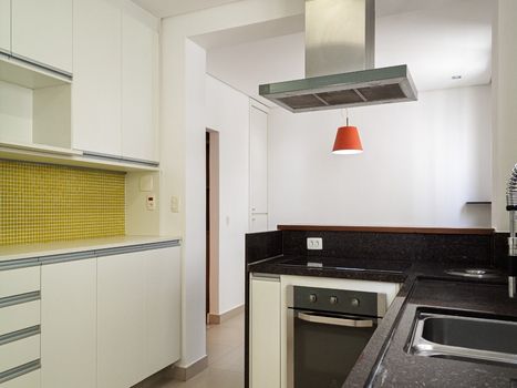 Foto 9 do(a) Apartamento de 3 quartos à venda em Jardim Paulista, São Paulo