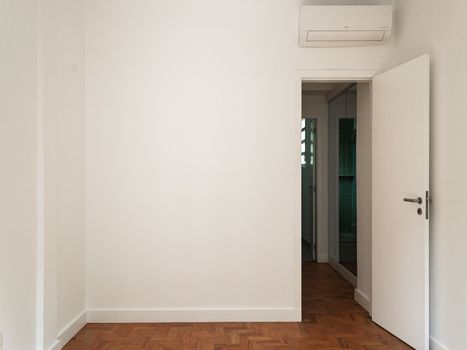 Foto 33 do(a) Apartamento de 3 quartos à venda em Jardim Paulista, São Paulo