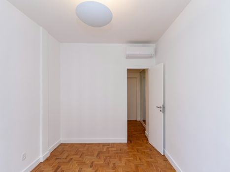 Foto 22 do(a) Apartamento de 3 quartos à venda em Jardim Paulista, São Paulo