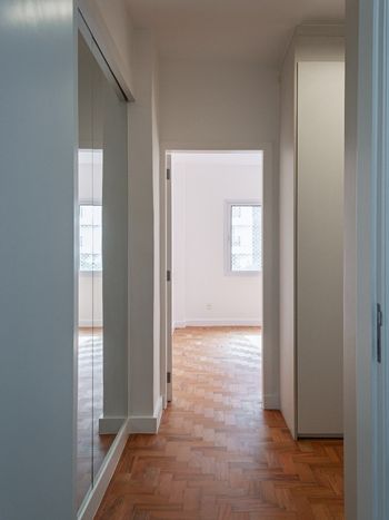 Foto 39 do(a) Apartamento de 3 quartos à venda em Jardim Paulista, São Paulo