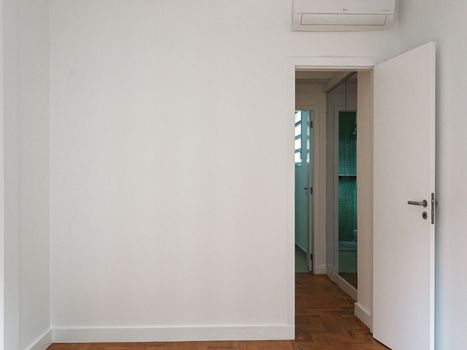 Foto 44 do(a) Apartamento de 3 quartos à venda em Jardim Paulista, São Paulo