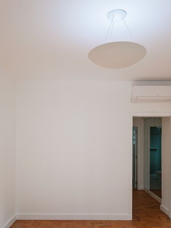 Foto 32 do(a) Apartamento de 3 quartos à venda em Jardim Paulista, São Paulo