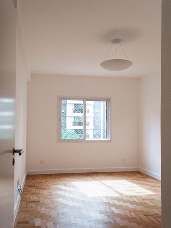 Foto 40 do(a) Apartamento de 3 quartos à venda em Jardim Paulista, São Paulo