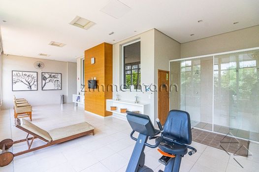Foto 41 do(a) Apartamento de 2 quartos à venda em Várzea da Barra Funda, São Paulo