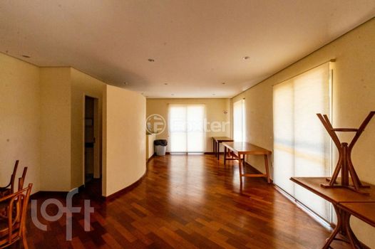 Foto 16 do(a) Apartamento de 2 quartos à venda em Jardim das Acácias, São Paulo