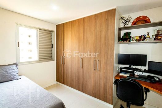 Foto 10 do(a) Apartamento de 2 quartos à venda em Jardim das Acácias, São Paulo