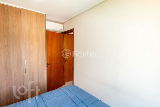 Foto 8 do(a) Apartamento de 2 quartos à venda em Jardim das Acácias, São Paulo