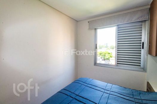 Foto 7 do(a) Apartamento de 2 quartos à venda em Jardim das Acácias, São Paulo