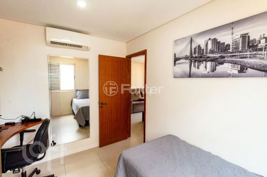 Foto 12 do(a) Apartamento de 2 quartos à venda em Jardim das Acácias, São Paulo