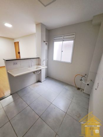 Foto 15 do(a) Apartamento de 2 quartos à venda em Parque Watal Ishibashi, Presidente Prudente