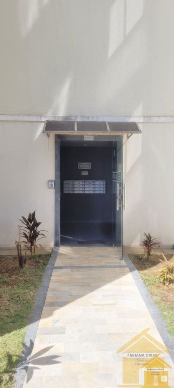 Foto 2 do(a) Apartamento de 2 quartos à venda em Parque Watal Ishibashi, Presidente Prudente
