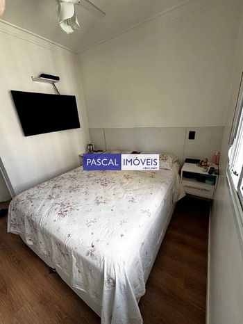 Foto 7 do(a) Apartamento de 2 quartos à venda em Vila Andrade, São Paulo
