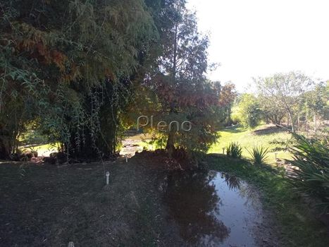 Foto 36 do(a) Fazenda / Sítio / Chácara false para alugar em Sousas, Campinas