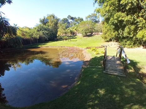 Foto 9 do(a) Fazenda / Sítio / Chácara false para alugar em Sousas, Campinas