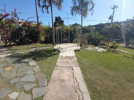 Foto 33 do(a) Fazenda / Sítio / Chácara false para alugar em Sousas, Campinas